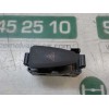 Recambio de warning para dacia dokker express 1.6 cat referencia OEM IAM 252908988R  
