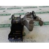 Recambio de soporte motor derecho para dacia sandero stepway ambiance referencia OEM IAM 113758078R  