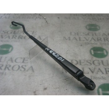 BRAZO LIMPIA DELANTERO IZQUIERDO 