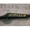 Recambio de brazo limpia delantero izquierdo para citroën berlingo 2.0 hdi cat (rhy / dw10td) referencia OEM IAM   