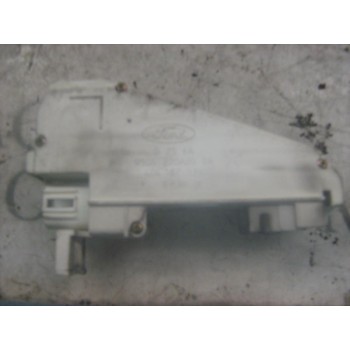 MOTOR C/C DELANTERO DERECHO 