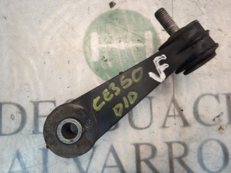 Recambio de tirante delantero derecho para audi a3 (8l) 1.9 tdi ambiente referencia OEM IAM 1J0411315C  