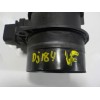 Recambio de caudalimetro para volkswagen scirocco (137) 2.0 tdi (103kw) referencia OEM IAM 03G906461C 03G906461C 0281002735
