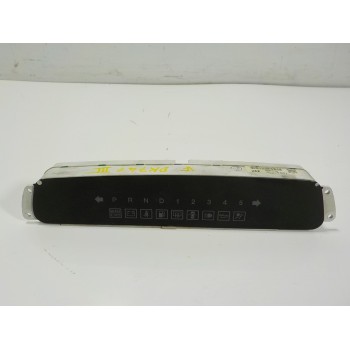 MODULO ELECTRONICO 8025021341 8025021341 