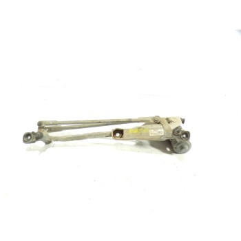 MOTOR LIMPIA DELANTERO 8A6117B571AB 