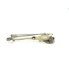 Recambio de motor limpia delantero para ford fiesta (cb1) 1.4 tdci cat referencia OEM IAM  8A6117B571AB 