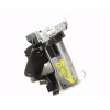 Recambio de antirrobo para audi a1 sportback (gba) 1.5 16v tsi act referencia OEM IAM 2Q0905861A 2Q0905861A 