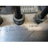 Recambio de abs para peugeot bipper básico referencia OEM IAM 4541VW  