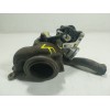 Recambio de turbocompresor para seat ibiza v (kj1, kjg) 1.0 tsi referencia OEM IAM 05C145701B 05C145701B 