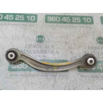 BRAZO SUSPENSION SUPERIOR TRASERO IZQUIERDO A2043503306 