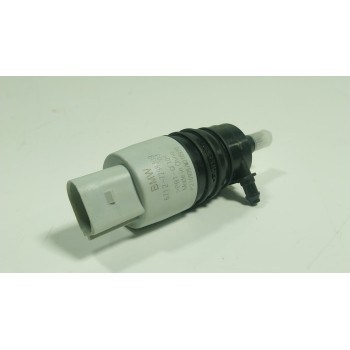 BOMBA LIMPIA 67127298309 6712729830903 