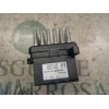 Recambio de resistencia calefaccion para ford mondeo ber. (ca2) trend referencia OEM IAM   