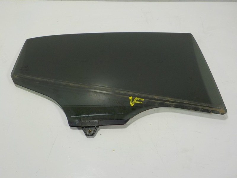 Recambio de cristal puerta trasero derecho para mazda 2 lim. () 1.5 16v cat referencia OEM IAM   