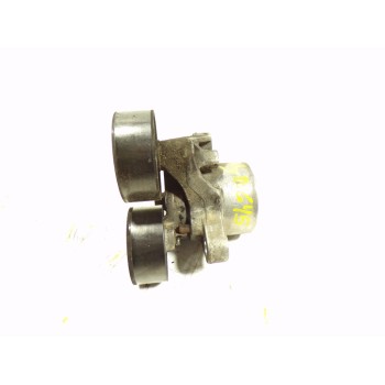 TENSOR CORREA AUXILIAR 11287810807 