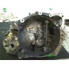 Recambio de caja cambios para peugeot partner (s1) referencia OEM IAM  20CH47 