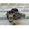 Recambio de soporte motor derecho para dacia sandero stepway ambiance referencia OEM IAM 113758078R  