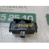 Recambio de warning para dacia dokker express 1.6 cat referencia OEM IAM 252908988R  