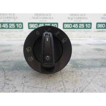 MANDO LUCES 565941431CWHI 565941431C 