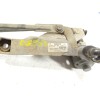 Recambio de motor limpia delantero para ford fiesta (cb1) 1.4 tdci cat referencia OEM IAM  8A6117B571AB 
