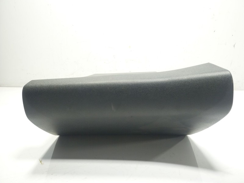 Recambio de guantera para opel combo e tour / life (k9) 1.5 referencia OEM IAM   9817994777