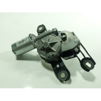 MOTOR LIMPIA TRASERO 5H0955711 5H0955711 