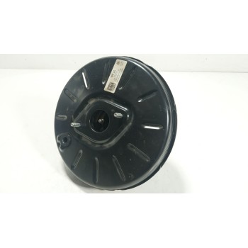 SERVOFRENO 5Q1614106R 3Q1614105BJ