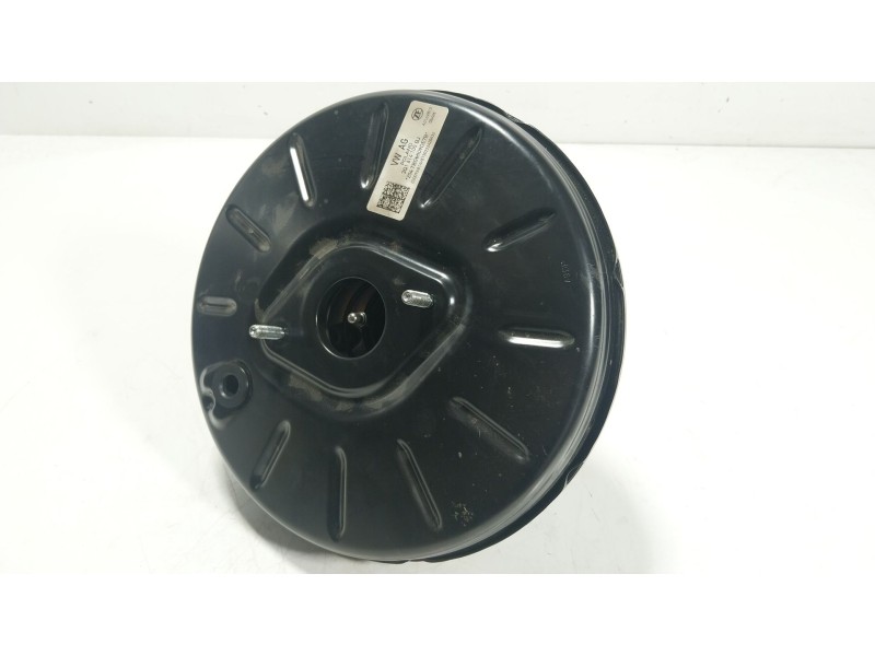 Recambio de servofreno para seat tarraco (kn2) 2.0 tdi referencia OEM IAM 5Q1614106R  3Q1614105BJ