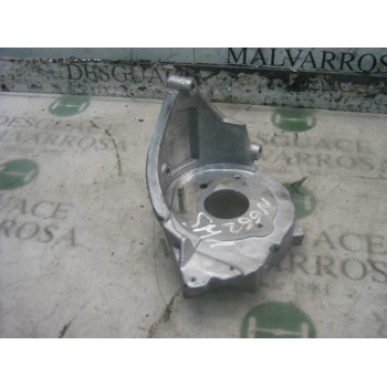 SOPORTE MOTOR 