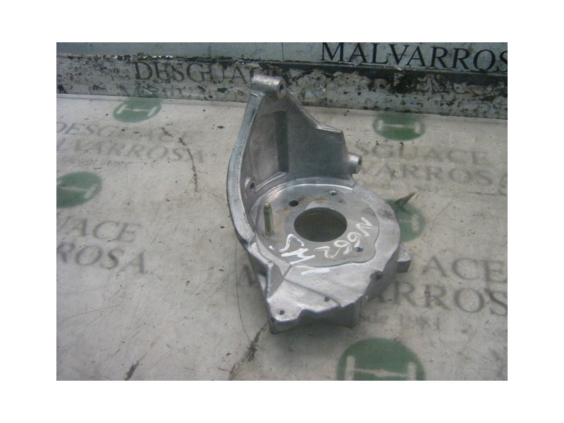 Recambio de soporte motor para citroën xsara coupe 2.0 hdi vtr (80kw) referencia OEM IAM   