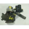 Recambio de turbocompresor para seat ibiza v (kj1, kjg) 1.0 tsi referencia OEM IAM 05C145701B 05C145701B 