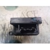 Recambio de resistencia calefaccion para ford mondeo ber. (ca2) trend referencia OEM IAM   