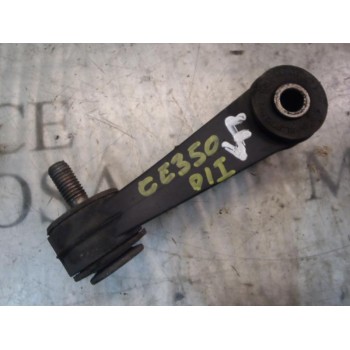 TIRANTE DELANTERO IZQUIERDO 1J0411315C 