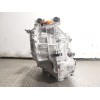 Recambio de caja cambios para toyota yaris cross (mxp_) 1.5 hybrid (mxpj10) referencia OEM IAM 3090052090 1VM 
