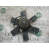 Recambio de electroventilador para ford orion 1.8 diesel referencia OEM IAM   