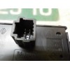 Recambio de warning para dacia dokker express 1.6 cat referencia OEM IAM 252908988R  