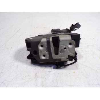 CERRADURA PUERTA TRASERA IZQUIERDA 2099461 921765105 921765105
