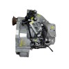 Recambio de caja cambios para seat leon sportstourer (kl8) fr referencia OEM IAM 0C9300045R VCS 