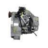 Recambio de caja cambios para seat leon sportstourer (kl8) fr referencia OEM IAM 0C9300045R VCS 