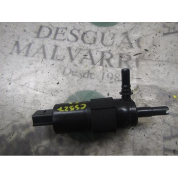 BOMBA LIMPIA 8K0955681 8K0955681 31097200