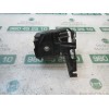 Recambio de abs para peugeot bipper básico referencia OEM IAM 4541VW  