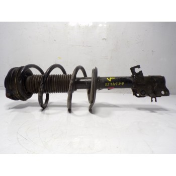 AMORTIGUADOR DELANTERO DERECHO 54302JY01B 54302JY01B 