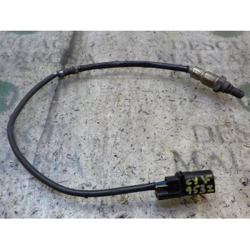 SONDA LAMBDA 03F906262B 03F906262B 