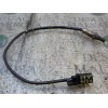 Recambio de sonda lambda para volkswagen golf vi (5k1) advance referencia OEM IAM 03F906262B 03F906262B 