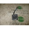 Recambio de mando elevalunas delantero izquierdo para mg serie 200 (xw) 216 i cabrio referencia OEM IAM   