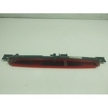 PILOTO TRASERO CENTRAL 63257297446 729744611 