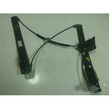 ELEVALUNAS DELANTERO IZQUIERDO 8Y0837461 8Y0837461 