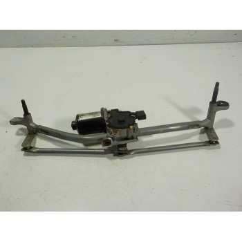 MOTOR LIMPIA DELANTERO HK8317500AB HK8317500AB 