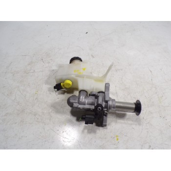 BOMBA FRENO 2Q2614019AREP 