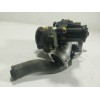 Recambio de turbocompresor para seat ibiza v (kj1, kjg) 1.0 tsi referencia OEM IAM 05C145701B 05C145701B 