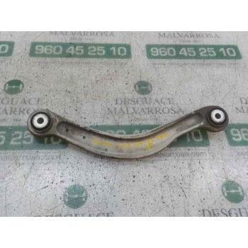BRAZO SUSPENSION SUPERIOR TRASERO IZQUIERDO A2043503006 
